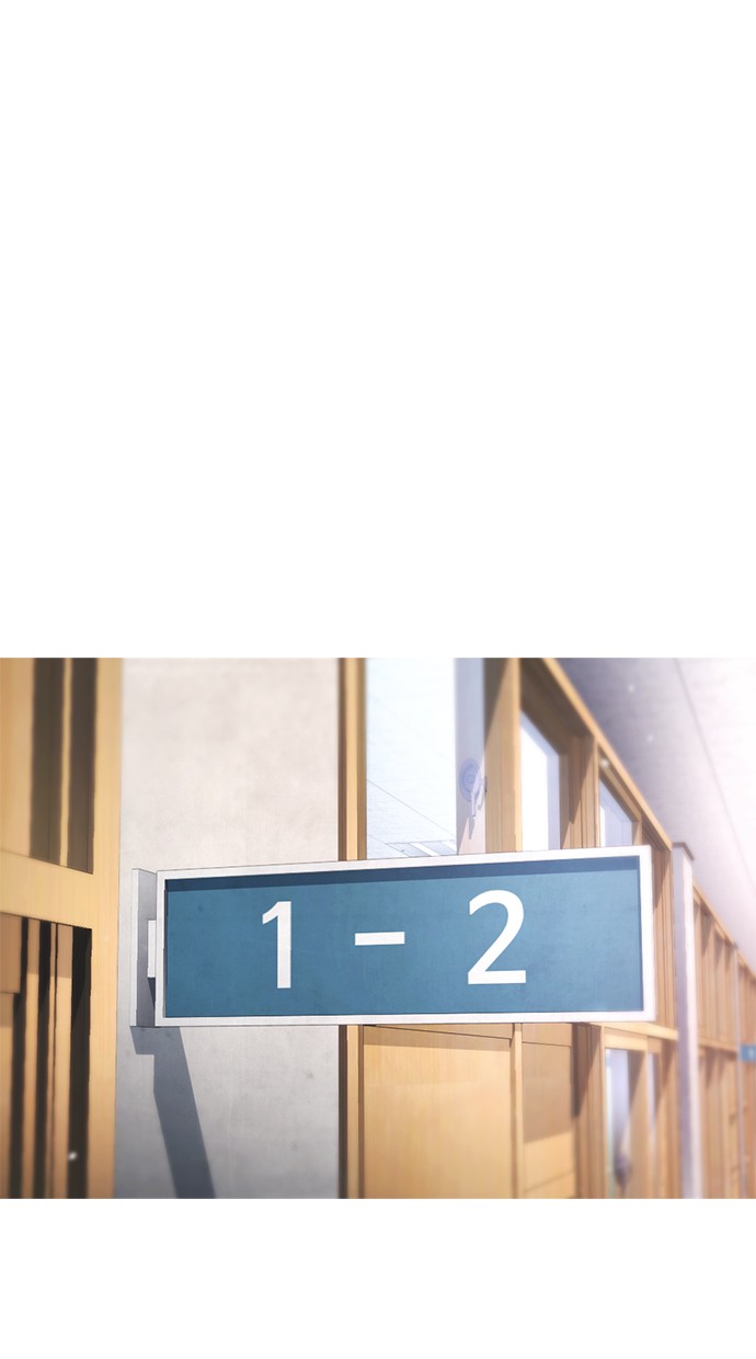 Highschool Lunch Dad Chapter 21 - halaman 104