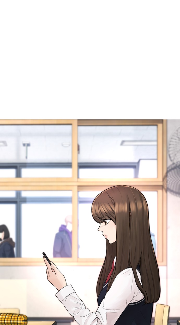Highschool Lunch Dad Chapter 21 - halaman 105