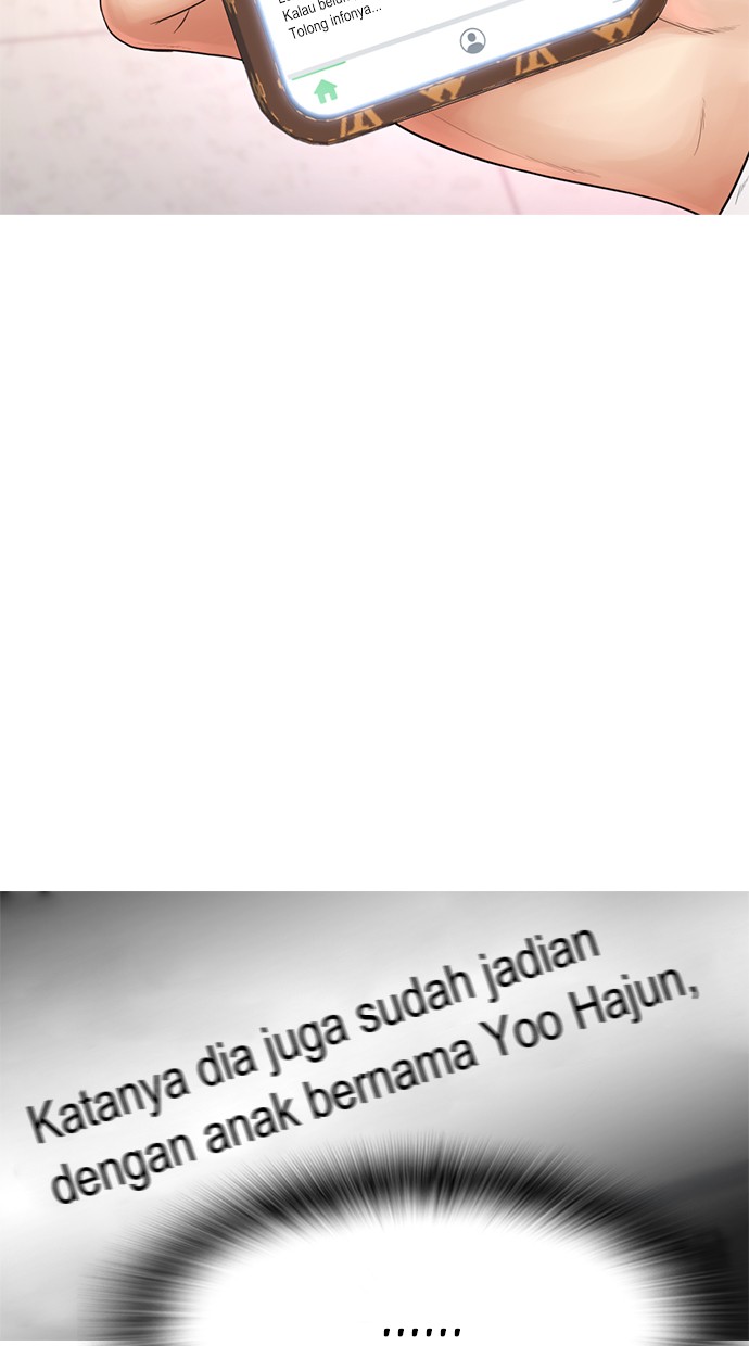 Highschool Lunch Dad Chapter 21 - halaman 119