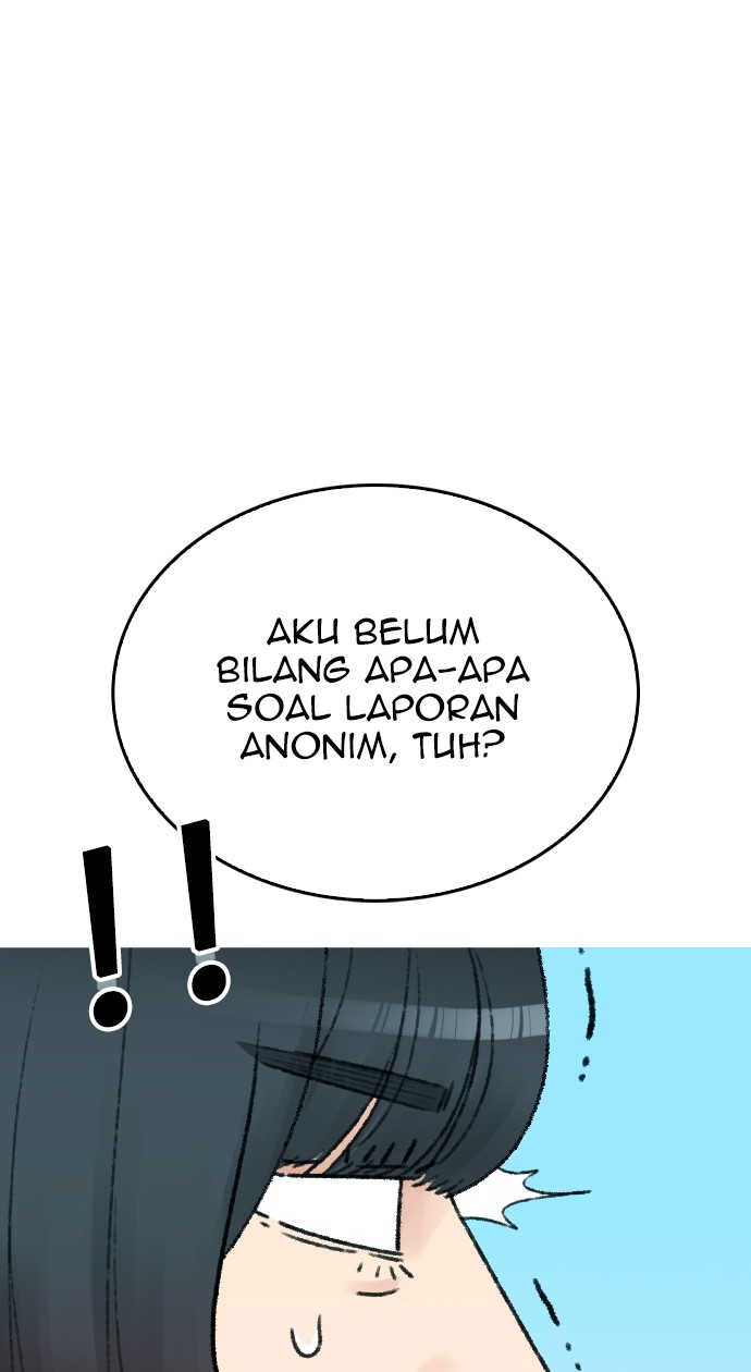 Highschool Lunch Dad Chapter 21 - halaman 126