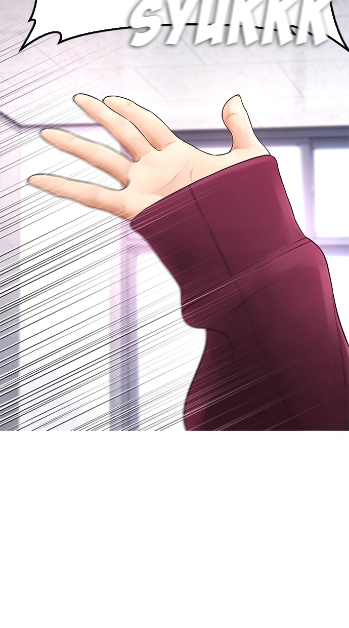 Highschool Lunch Dad Chapter 21 - halaman 128