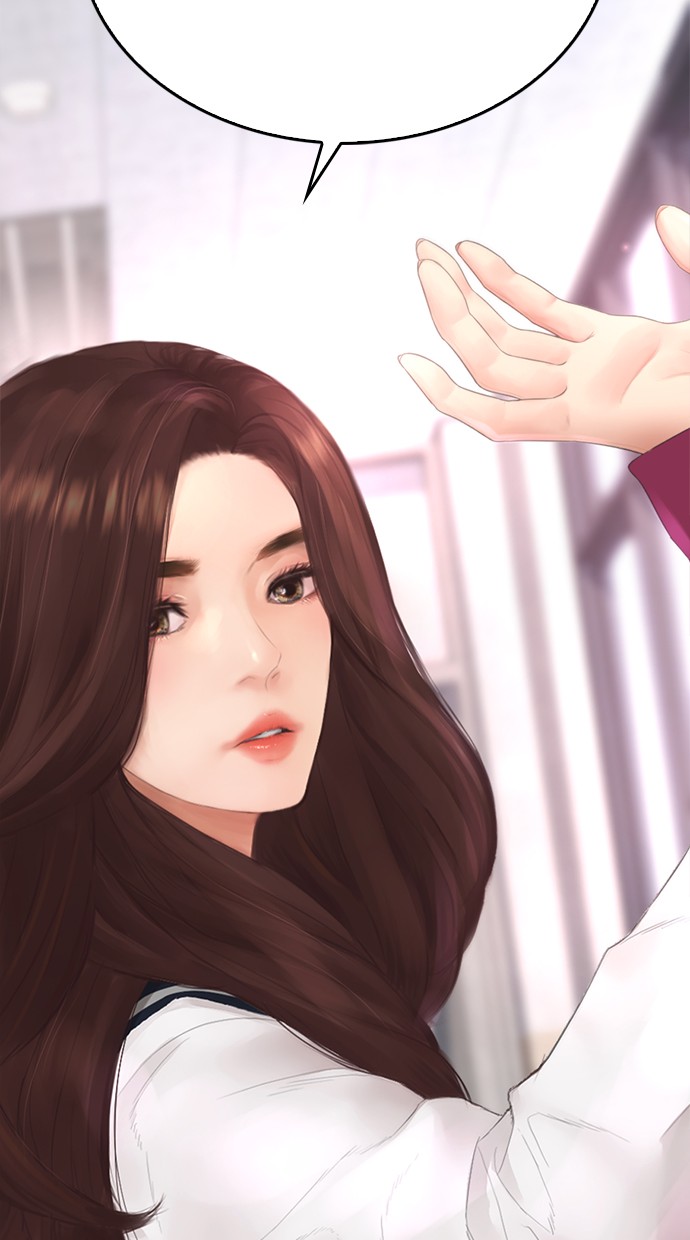 Highschool Lunch Dad Chapter 21 - halaman 132