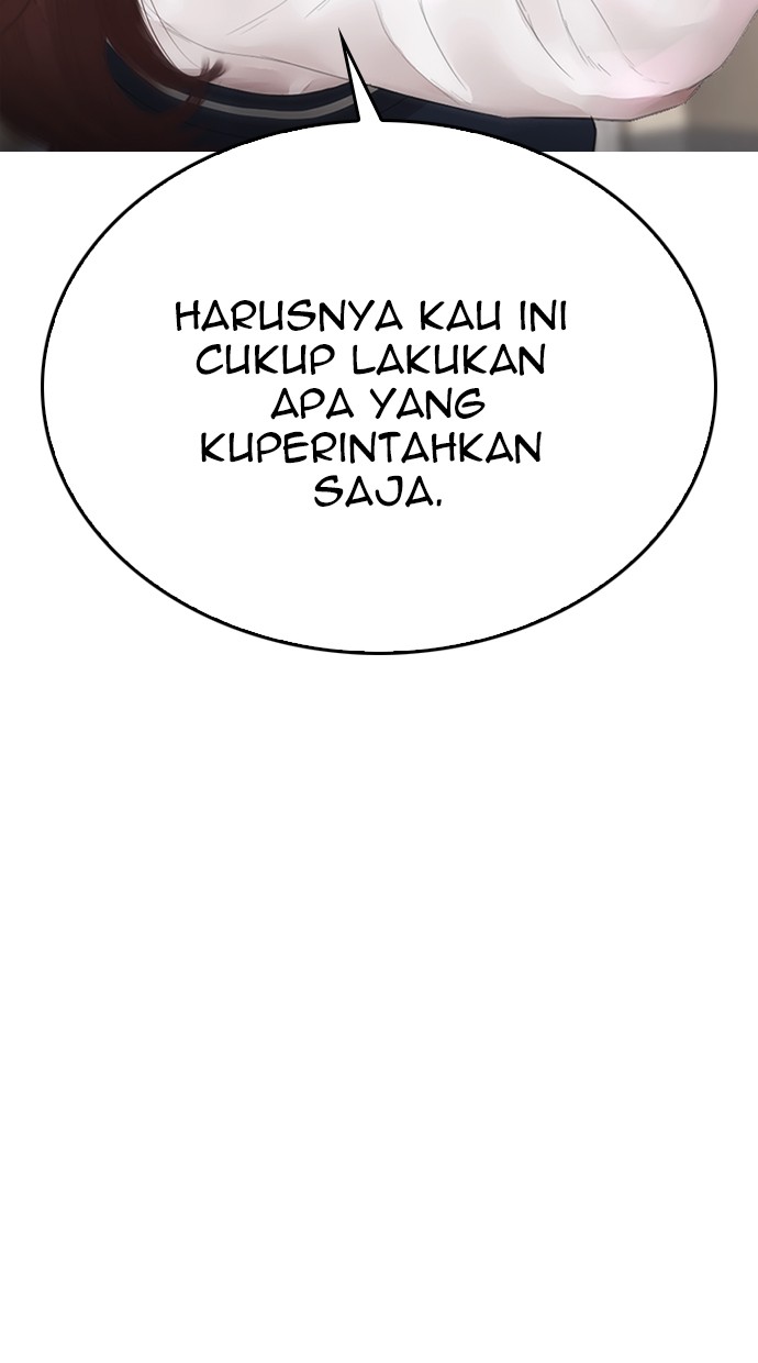 Highschool Lunch Dad Chapter 21 - halaman 133