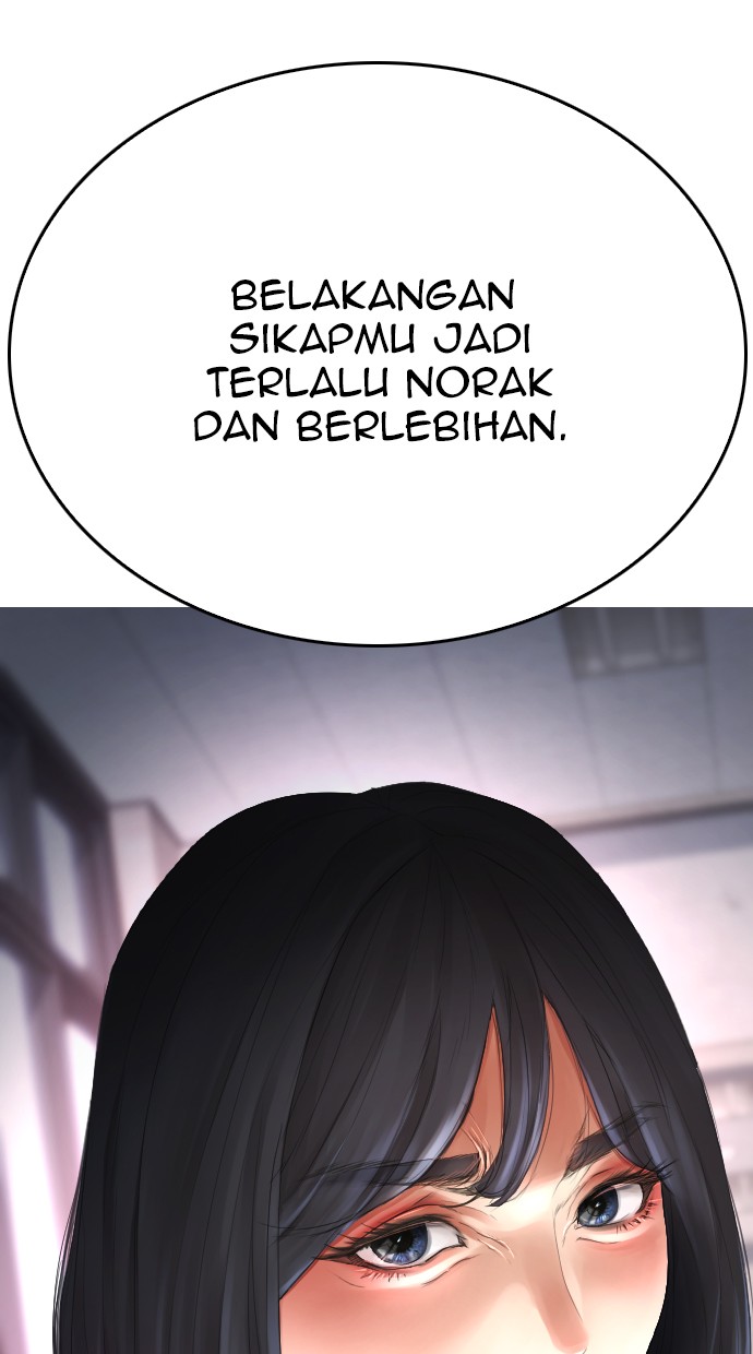 Highschool Lunch Dad Chapter 21 - halaman 134
