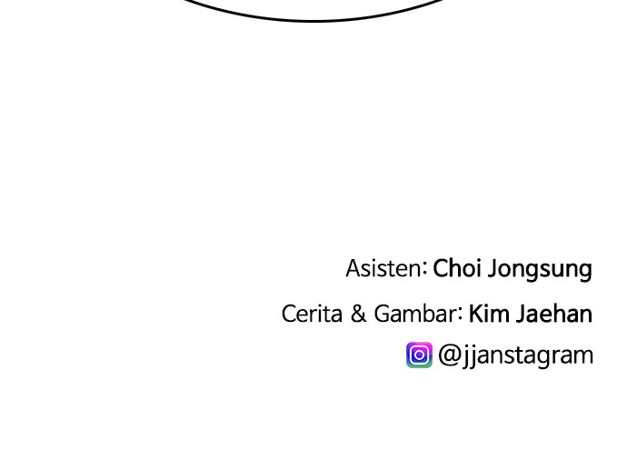 Highschool Lunch Dad Chapter 21 - halaman 136