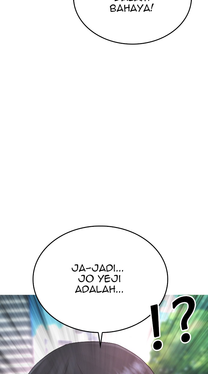 Highschool Lunch Dad Chapter 21 - halaman 16