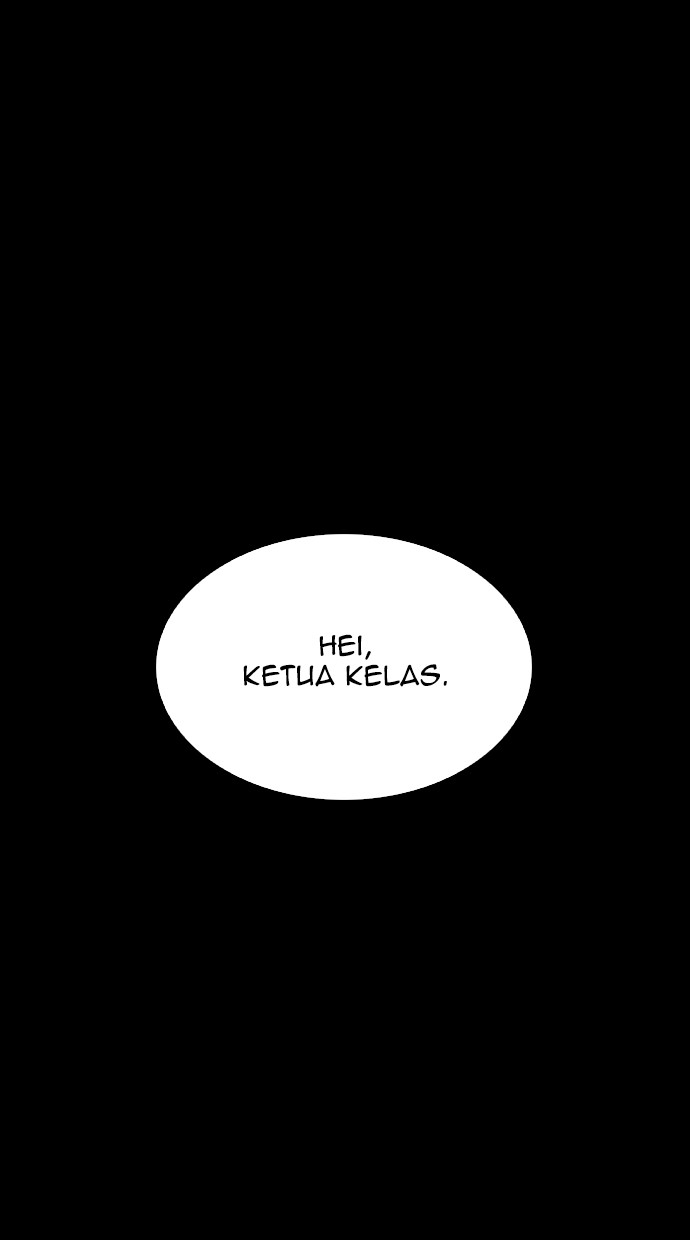 Highschool Lunch Dad Chapter 21 - halaman 22