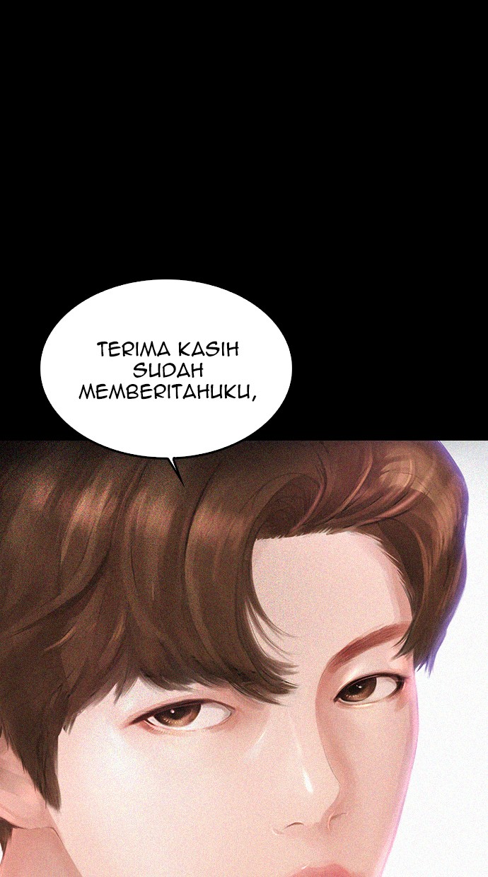 Highschool Lunch Dad Chapter 21 - halaman 27