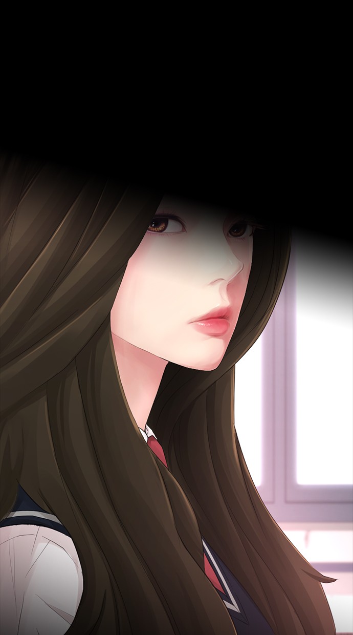 Highschool Lunch Dad Chapter 21 - halaman 33