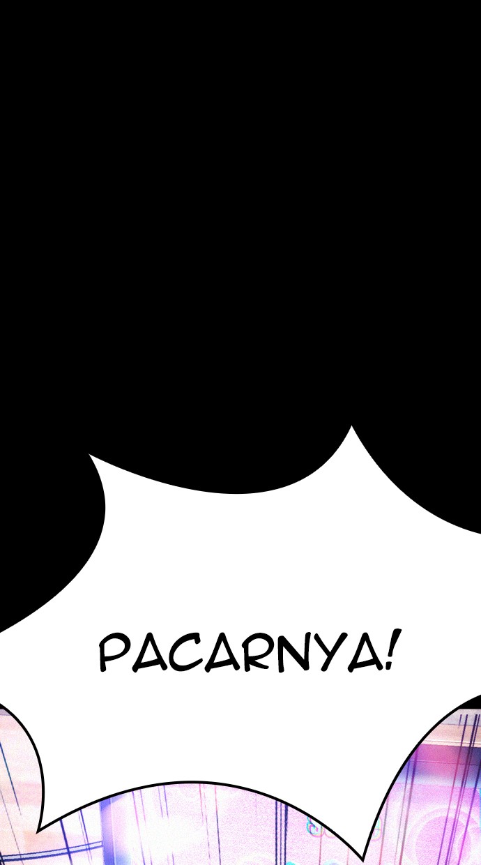 Highschool Lunch Dad Chapter 21 - halaman 37
