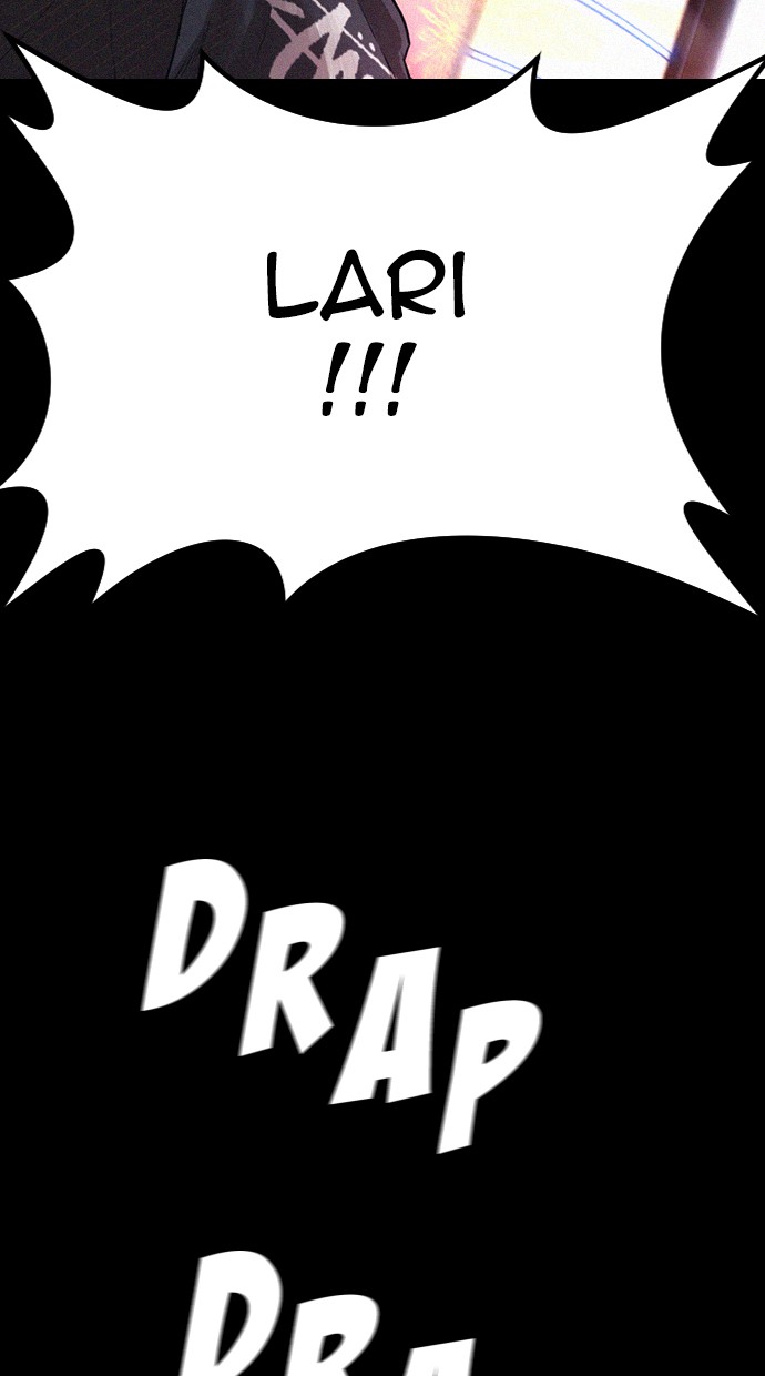 Highschool Lunch Dad Chapter 21 - halaman 43