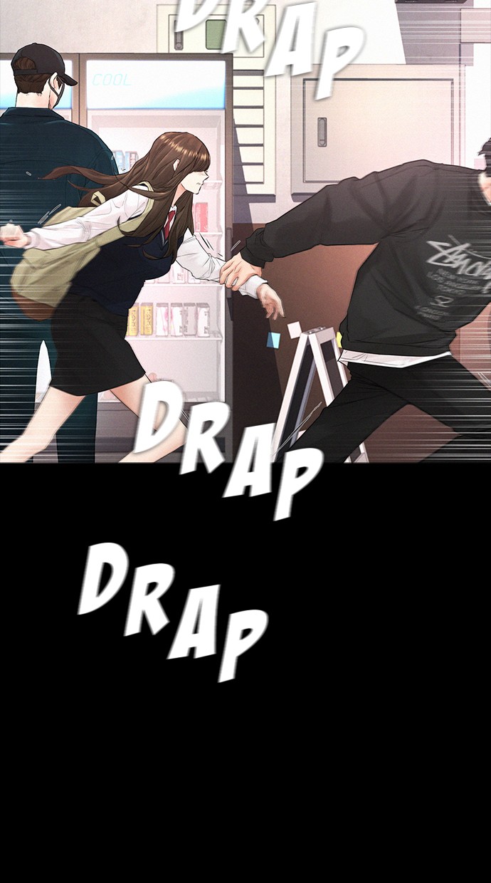Highschool Lunch Dad Chapter 21 - halaman 48