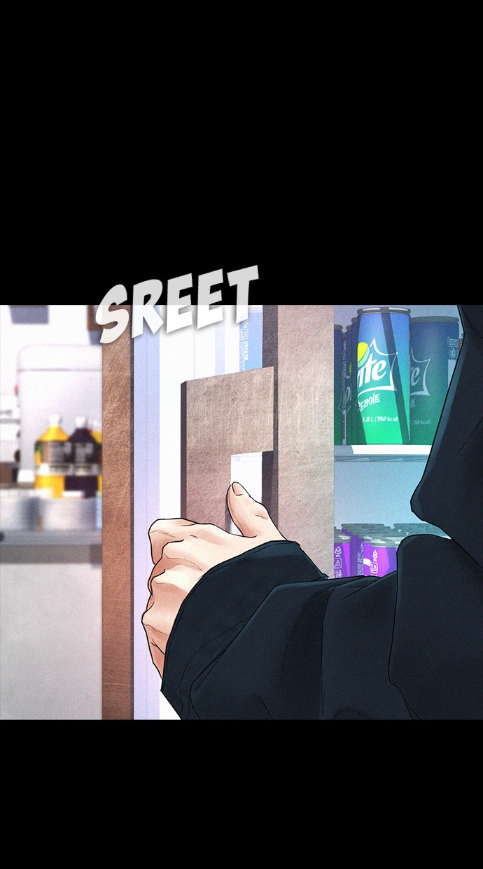 Highschool Lunch Dad Chapter 21 - halaman 51