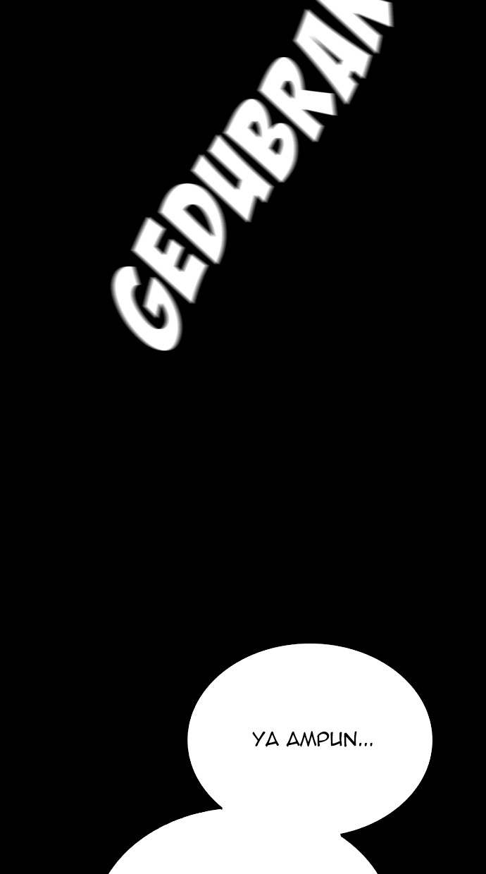 Highschool Lunch Dad Chapter 21 - halaman 54