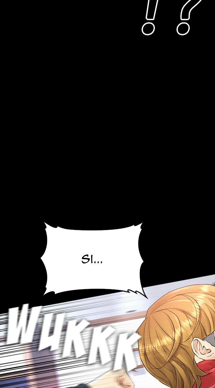 Highschool Lunch Dad Chapter 21 - halaman 56
