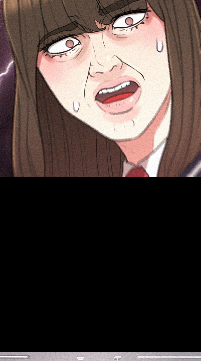 Highschool Lunch Dad Chapter 21 - halaman 85