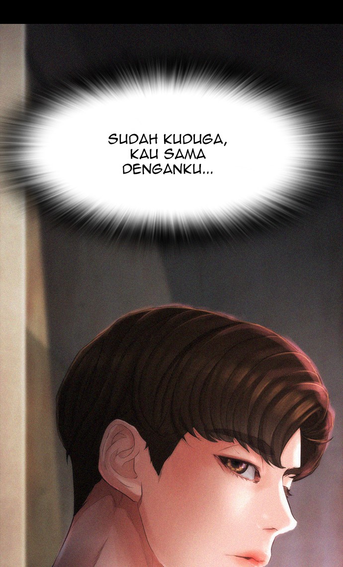 Highschool Lunch Dad Chapter 21 - halaman 89