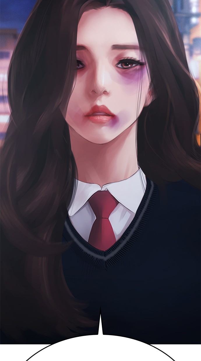 Highschool Lunch Dad Chapter 21 - halaman 9