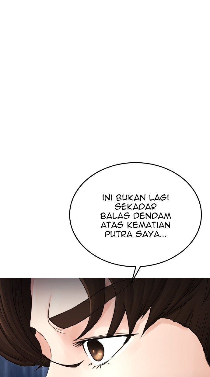 Highschool Lunch Dad Chapter 21 - halaman 96