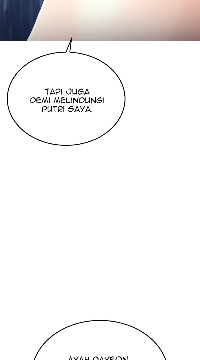 Highschool Lunch Dad Chapter 21 - halaman 97