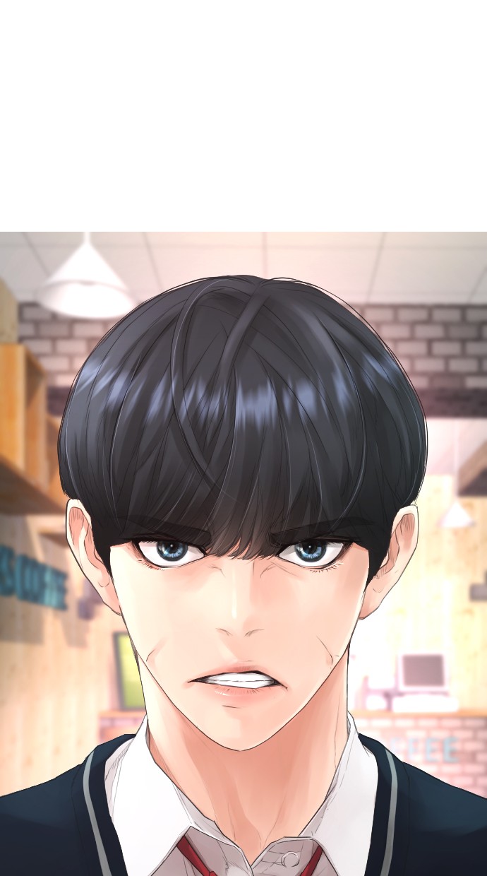 Highschool Lunch Dad Chapter 22 - halaman 102