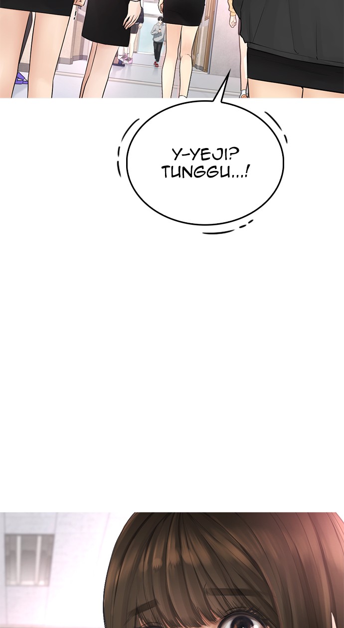 Highschool Lunch Dad Chapter 22 - halaman 12