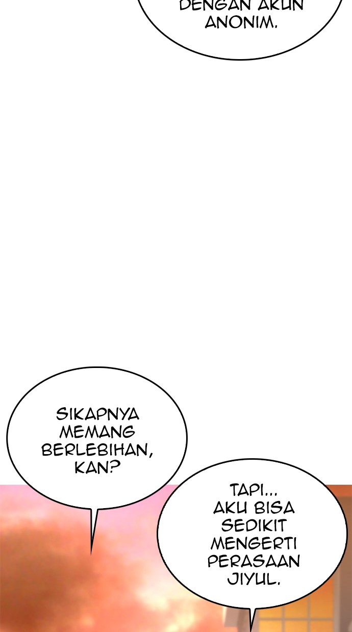 Highschool Lunch Dad Chapter 22 - halaman 22