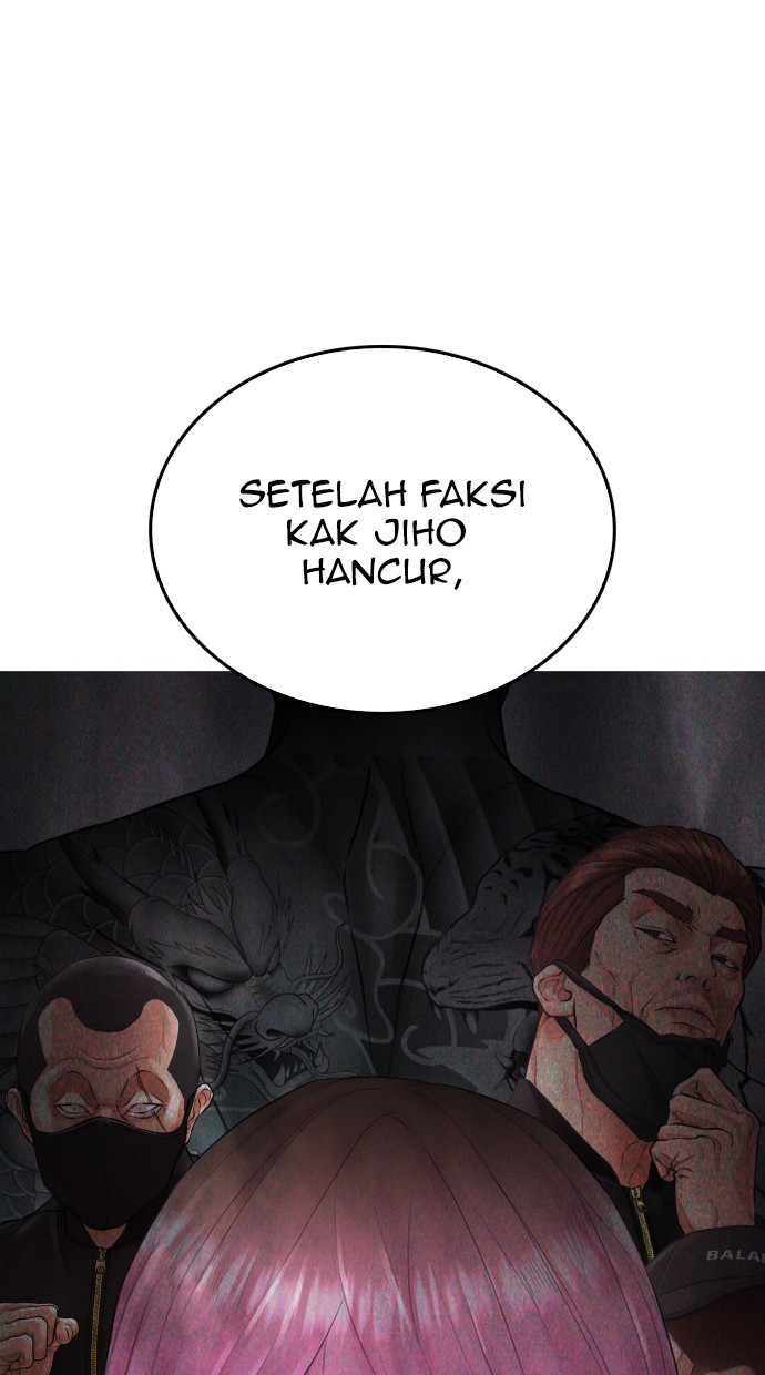 Highschool Lunch Dad Chapter 22 - halaman 24
