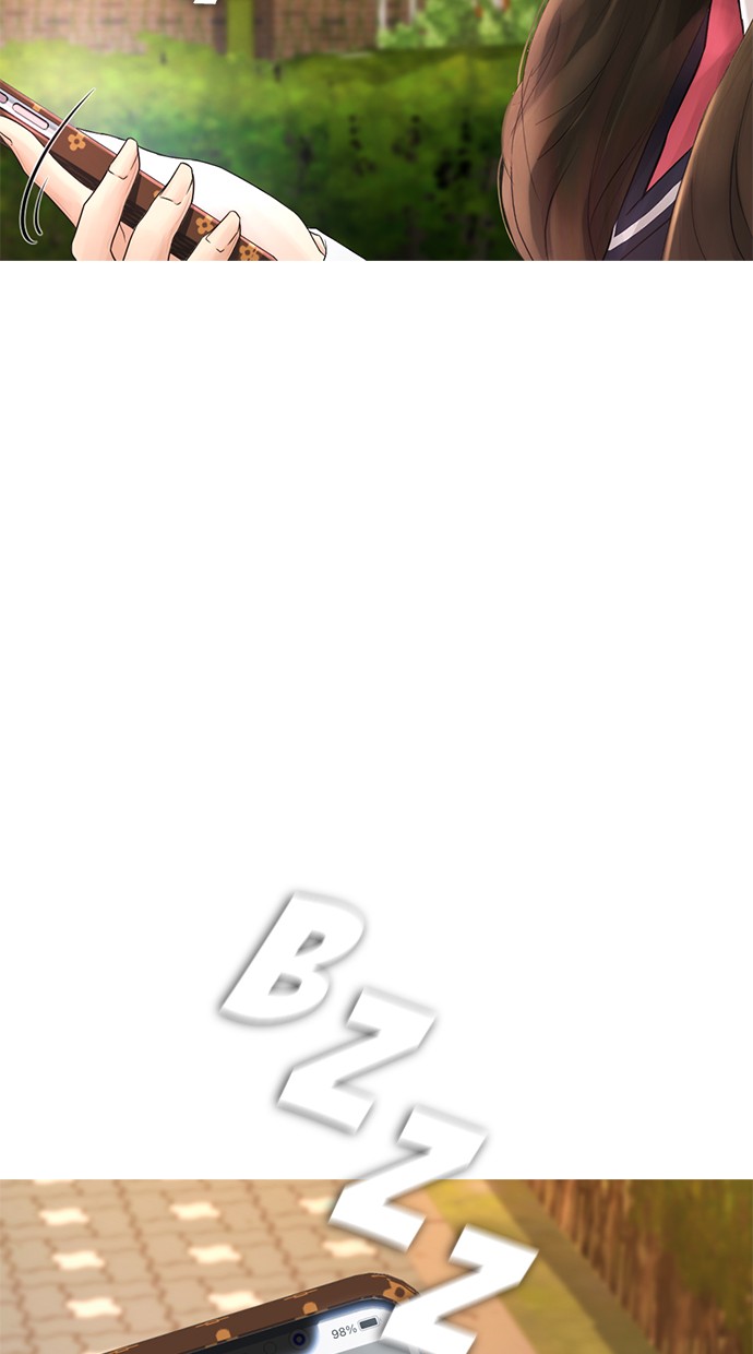 Highschool Lunch Dad Chapter 22 - halaman 35