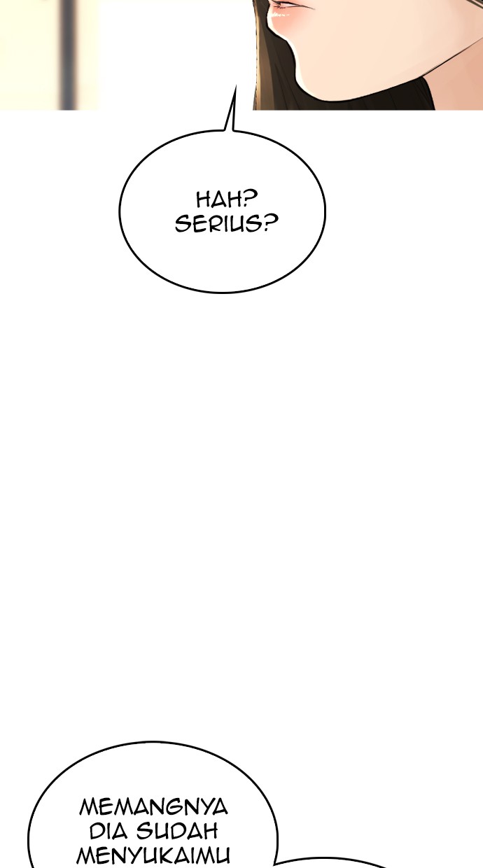 Highschool Lunch Dad Chapter 22 - halaman 46