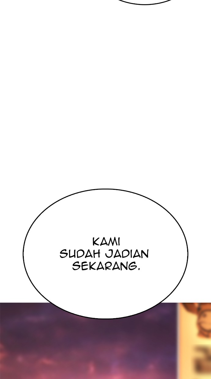 Highschool Lunch Dad Chapter 22 - halaman 48