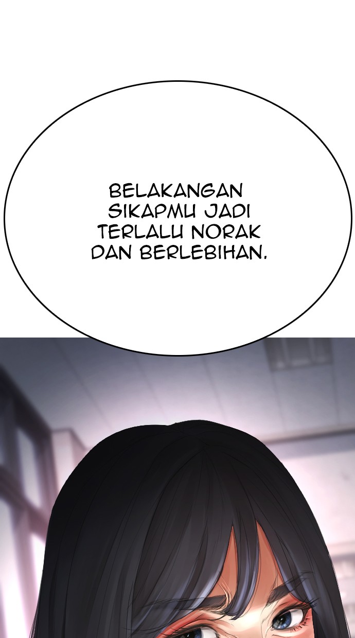 Highschool Lunch Dad Chapter 22 - halaman 5