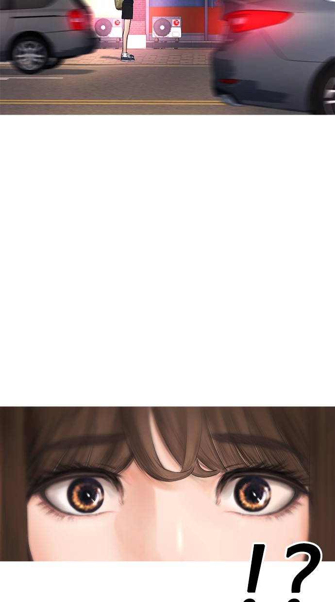 Highschool Lunch Dad Chapter 22 - halaman 58