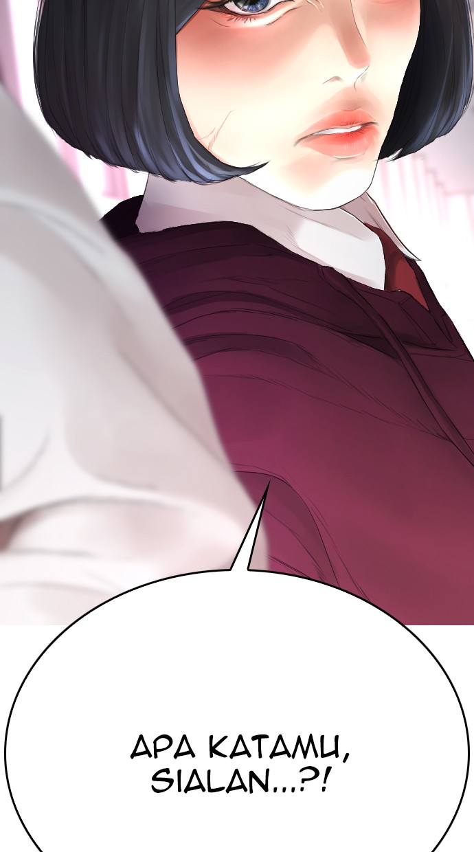 Highschool Lunch Dad Chapter 22 - halaman 6