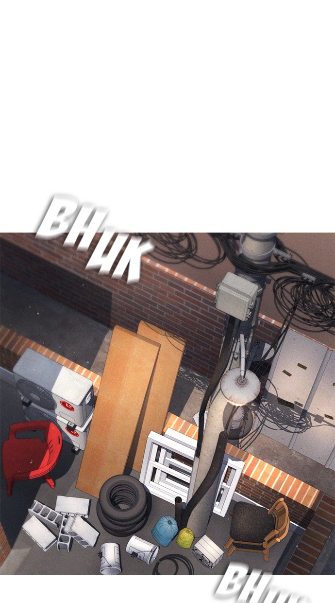 Highschool Lunch Dad Chapter 22 - halaman 60