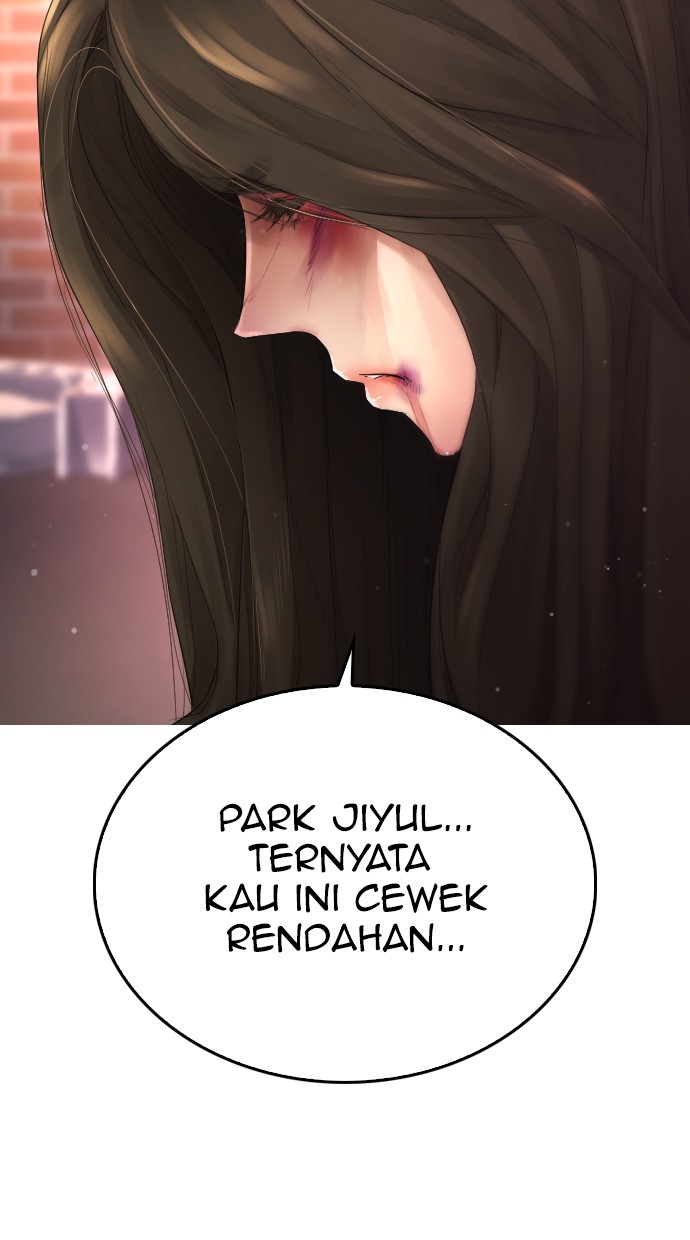 Highschool Lunch Dad Chapter 22 - halaman 65
