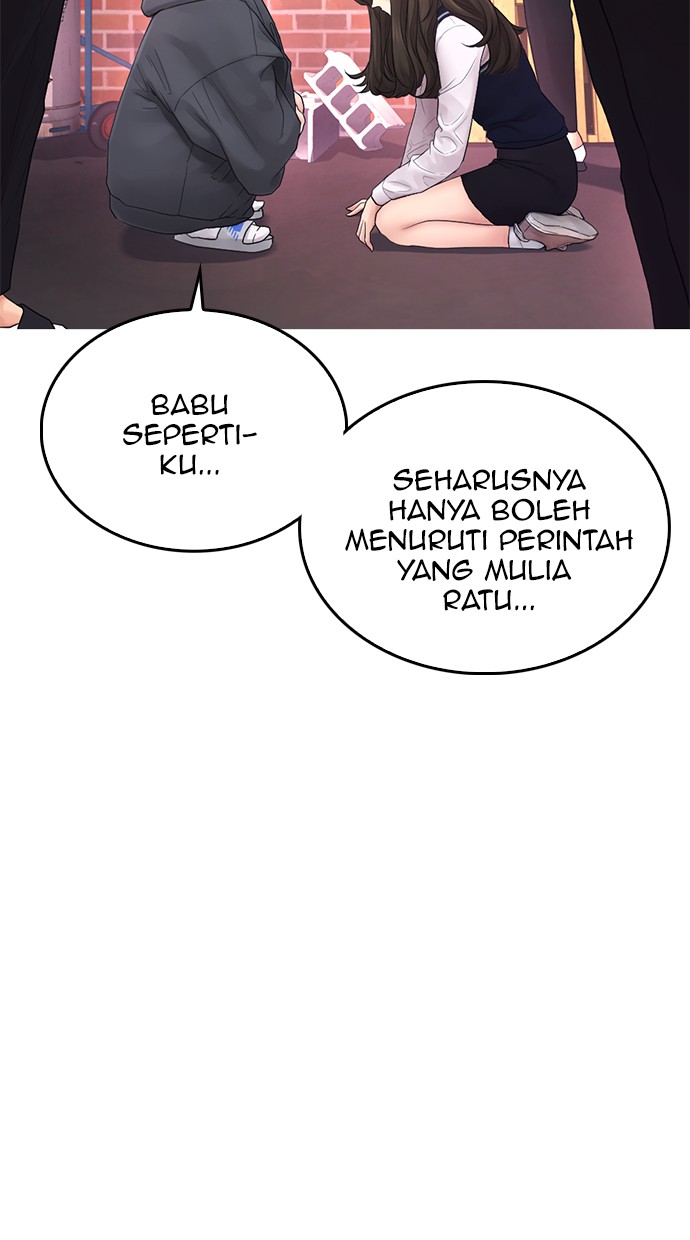 Highschool Lunch Dad Chapter 22 - halaman 67