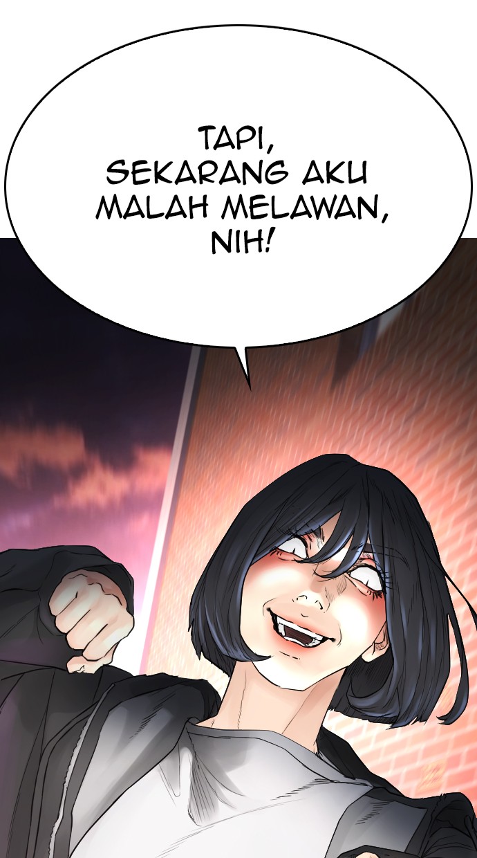 Highschool Lunch Dad Chapter 22 - halaman 68
