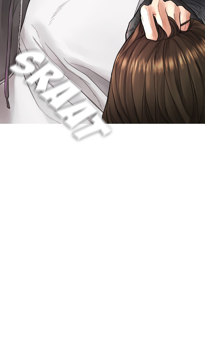 Highschool Lunch Dad Chapter 22 - halaman 69