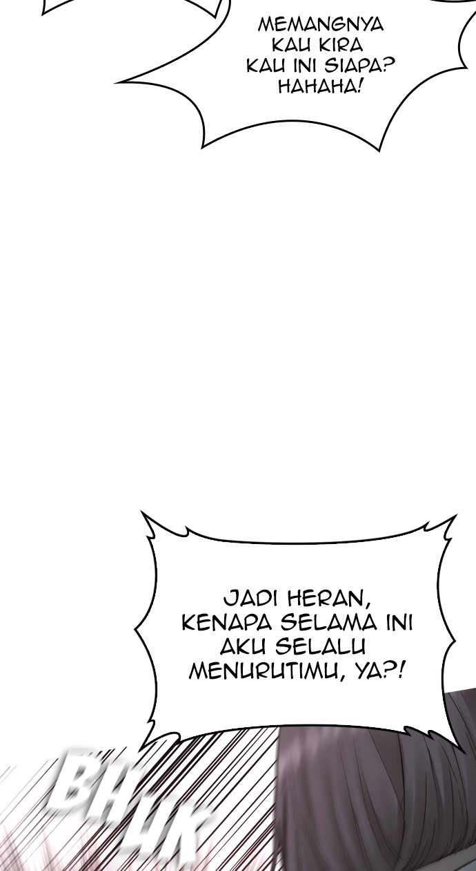 Highschool Lunch Dad Chapter 22 - halaman 71