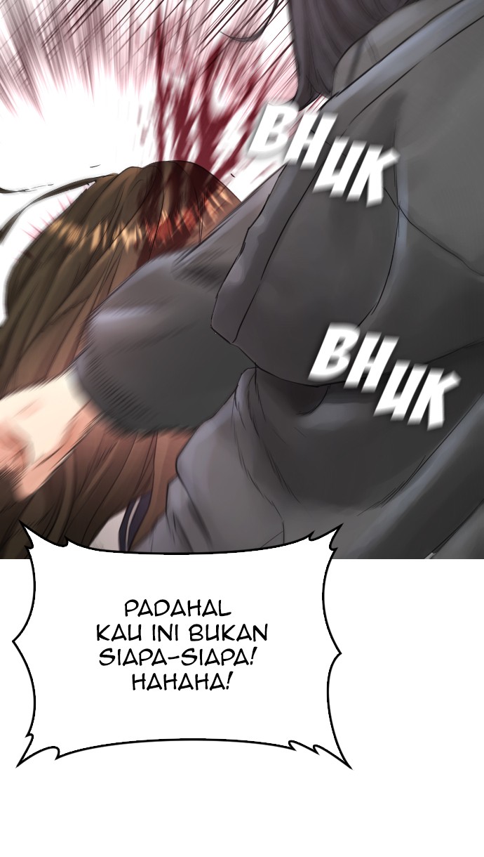 Highschool Lunch Dad Chapter 22 - halaman 72