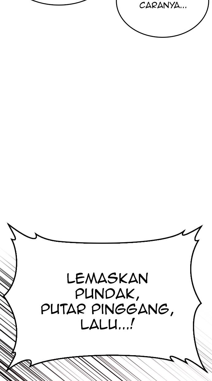 Highschool Lunch Dad Chapter 22 - halaman 75