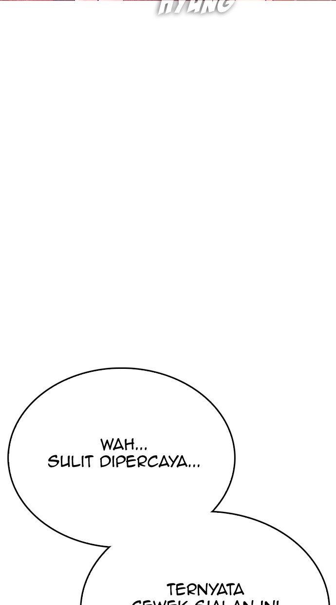 Highschool Lunch Dad Chapter 22 - halaman 91