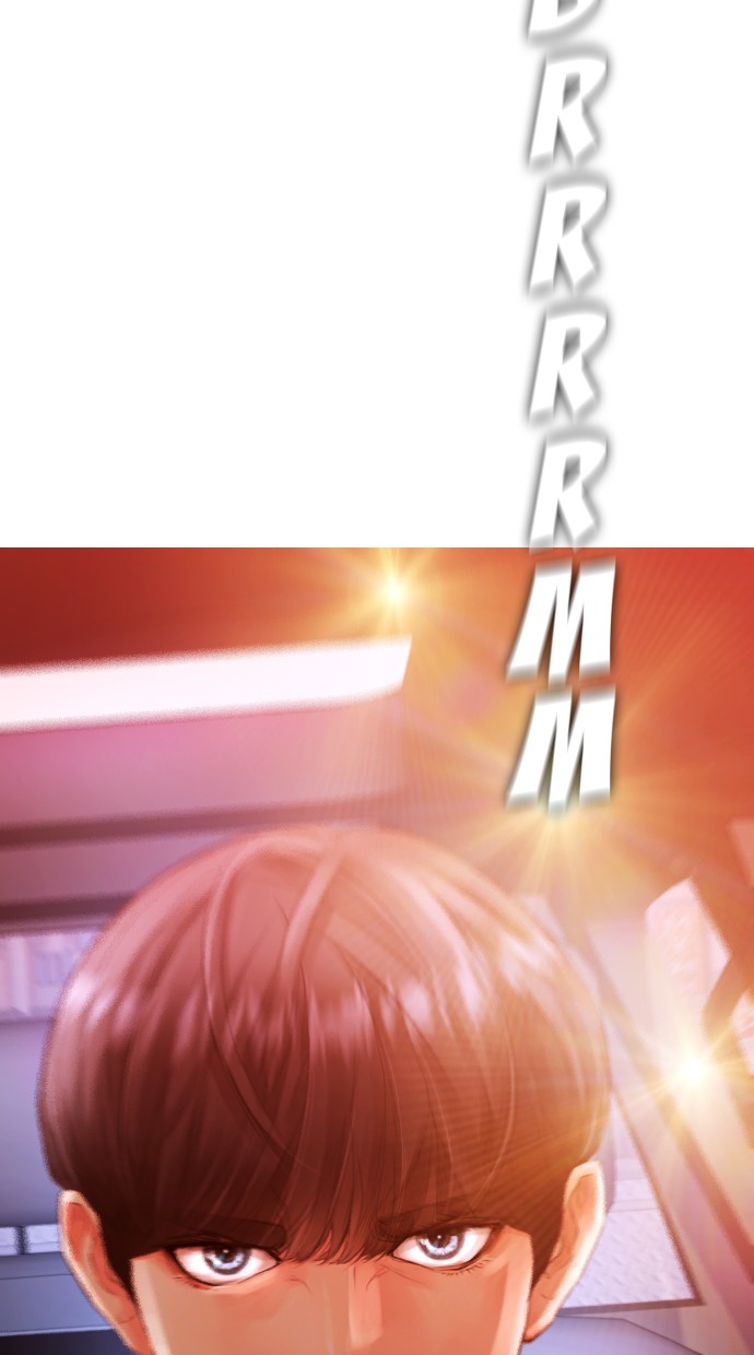 Highschool Lunch Dad Chapter 23 - halaman 100