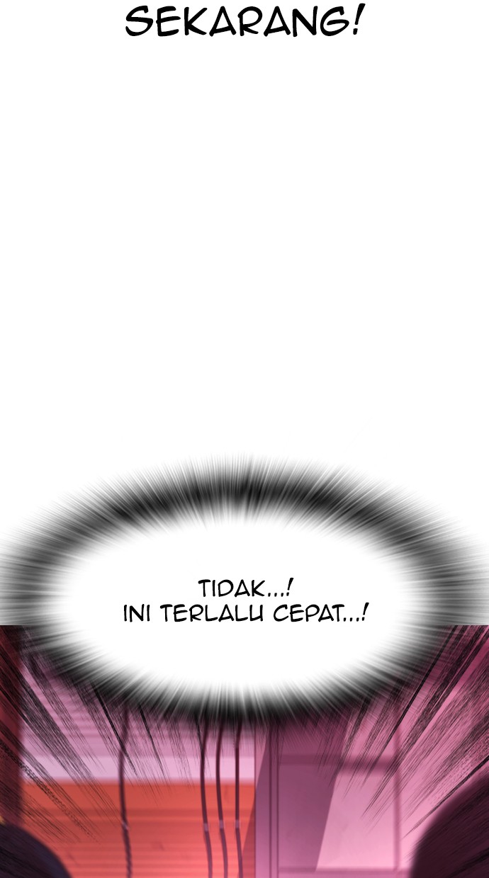 Highschool Lunch Dad Chapter 23 - halaman 102