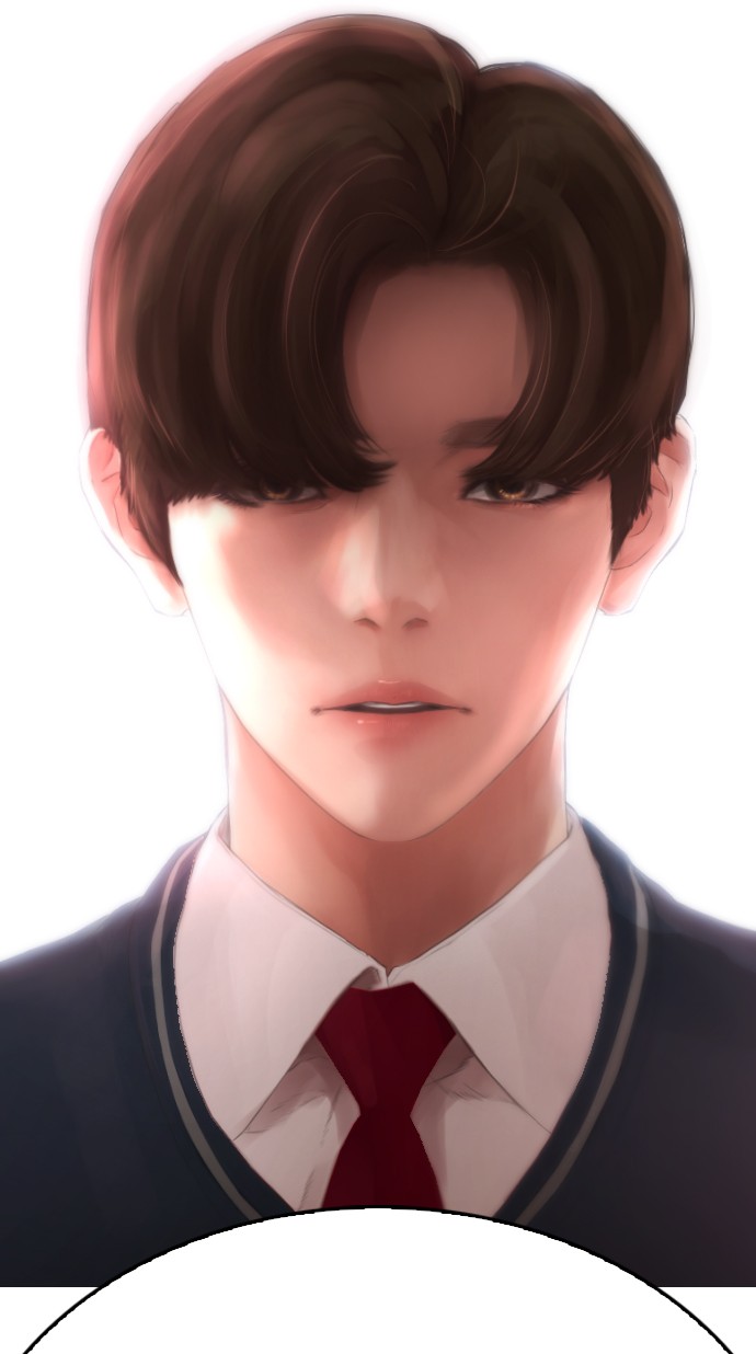 Highschool Lunch Dad Chapter 23 - halaman 32