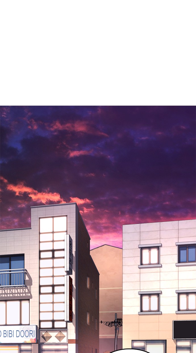 Highschool Lunch Dad Chapter 23 - halaman 38