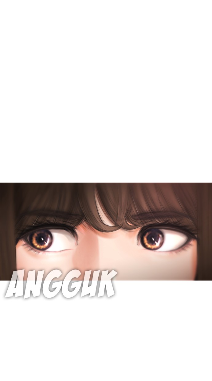Highschool Lunch Dad Chapter 23 - halaman 53