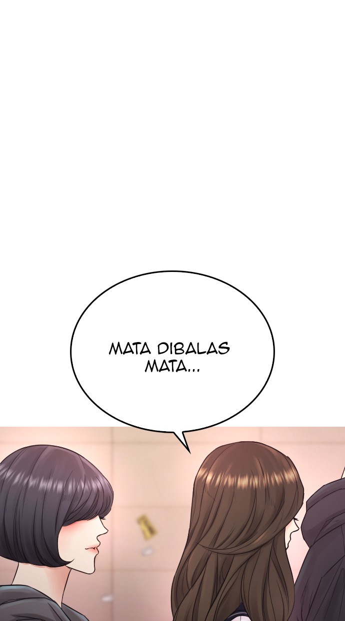 Highschool Lunch Dad Chapter 23 - halaman 54