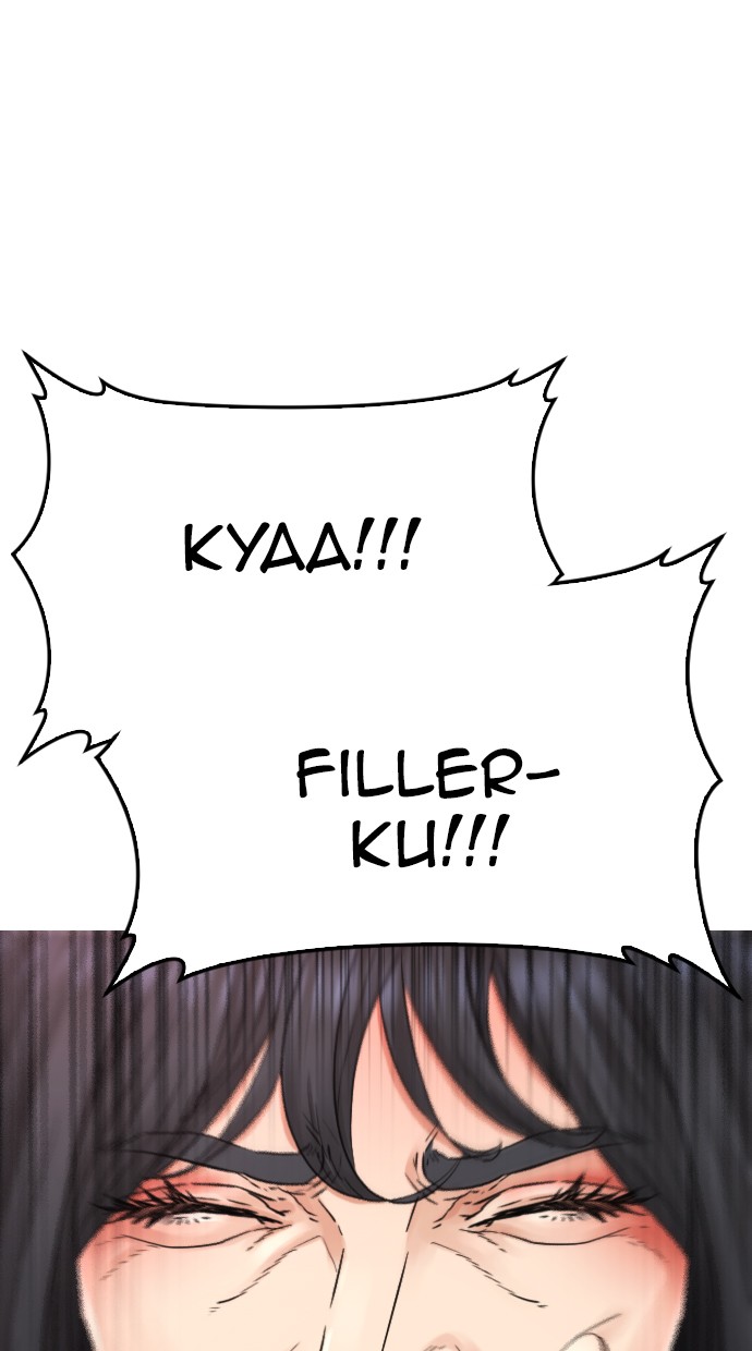 Highschool Lunch Dad Chapter 23 - halaman 58
